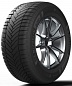 Michelin Alpin A6 Michelin Alpin A6